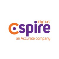 CSpire Digital logo - Similar company to Everything Tech