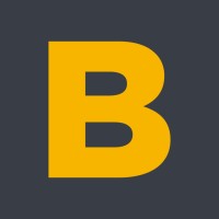 Barnices Andinos SPA logo - Similar company to Saga Graphix -  Tecnologias Gráficas E Insumos De Alta Performance