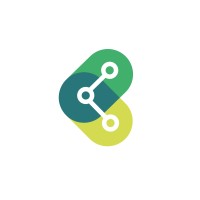 Cognition Cloud