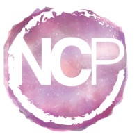 Nebula Capital Partners logo - Similar company to Typie