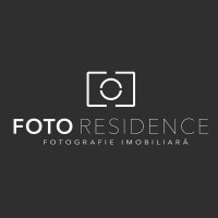 Foto Residence by Andreea Rădulescu logo - Similar company to Zafit