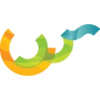 Complete Web Solution