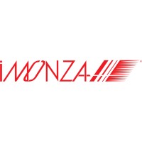 iMonza logo - Similar company to Technical Methods Inc (Tmi)