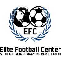 Soccer University ELITE FOOTBALL CENTER logo - Similar company to Ristèauto