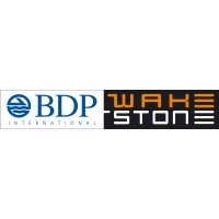 BDP-Wakestone logo - Similar company to Prorozvoz