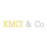 KMCI logo - Similar company to Kettle Moraine Counseling