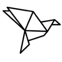 Swiftxi