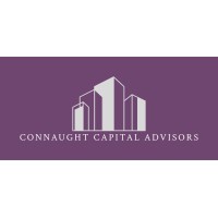 Connaught Capital Advisors LLC logo - Similar company to Exist Cabinetry, Countertop & Fixtures