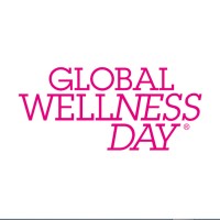 Global Wellness Day ® logo - Similar company to Gymp Fitness & Wellness Danışmanlık