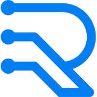 Remi IT Solutions logo - Similar company to Smbmsp Llc.