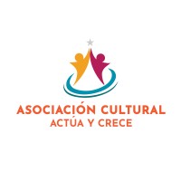 Asociación Cultural Ayc Perú