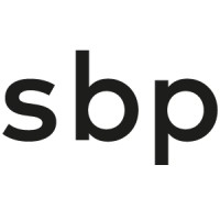 schlaich bergermann partner sbp logo - Similar company to Ecogreen Gmbh & Co. Kg