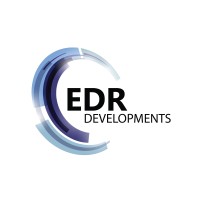 Edr Developments