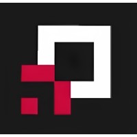 LeanTrack: Designing Digital Products logo - Similar company to Moonshots Studio