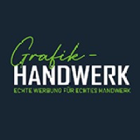 Grafik-Handwerk logo - Similar company to Eichert Media