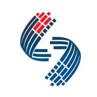 Simply Technology logo - Similar company to Sts - Shoreline Technology Solutions