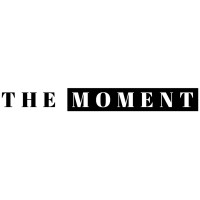 The Moment logo - Similar company to Measuring Instruments Technology (Mit) (Pty) Ltd