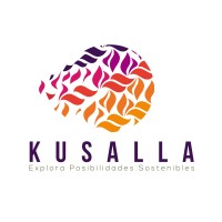 Kusalla