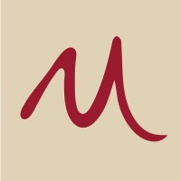 Manta Resources Inc. logo - Similar company to Manta
