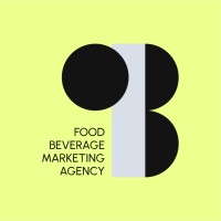 QB Agency logo - Similar company to Di Somma Group Spa