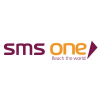 SMS ONE (U) LIMITED logo - Similar company to Honeycomb Technology Ltd
