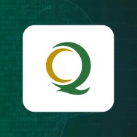 Queryfier LLC logo - Similar company to Cdd Infrastructure Limited