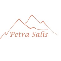 Petra Salis logo - Similar company to Petrasalis Empreendimentos