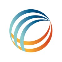Catherine Martin Communications Ltd