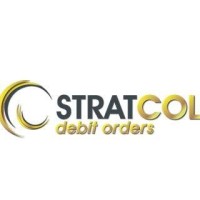 StratCol Premium Collections (Pty) Ltd logo - Similar company to South African Funeral Industry Summit