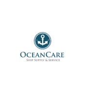 Ocean Care Ship Supply & Services logo - Similar company to Bravo Ship Supply