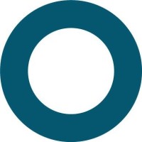 OQEMA Ukraine logo - Similar company to Bauer Concept Gmbh