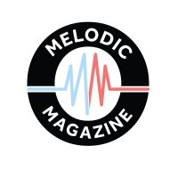 Melodic Magazine logo - Similar company to Marathon Live