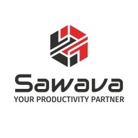 Sawava