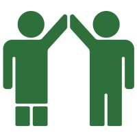 New Horizon in Autism Inc logo - Similar company to Hawkswood School