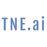 Total Neural Enterprises, Inc (tne.ai) logo - Similar company to Breakout Analytics