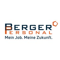 Berger Personal logo - Similar company to Experts4Med
