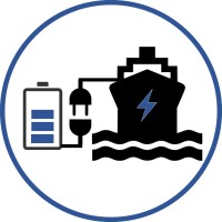 HYPOBATT logo - Similar company to Rhoé