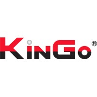 KinGo Inc. logo - Similar company to Hrebos