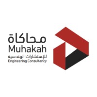 Muhakah logo - Similar company to Tdm Consulting Group