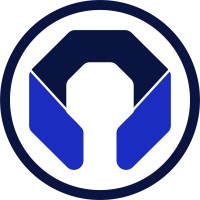 Toms Hive & Technology Innovations Ltd logo - Similar company to Crestpart Nigeria Limited