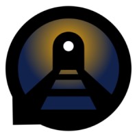 Digytale SL logo - Similar company to Ticoder