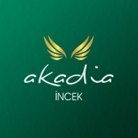 Akadia İncek logo - Similar company to Mbm Akadi̇a Etki̇si̇