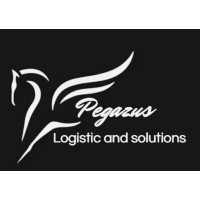 Pegazus Logistic and Solutions Spa logo - Similar company to Pegasus Consulting