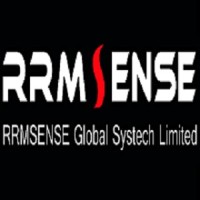 Rrmsense Global Systech Limited