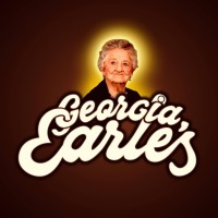 Georgia Earle's logo - Similar company to Same Day Pros Inc.