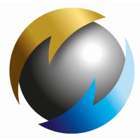 Compliance 360 Ltd logo - Similar company to Embark Malta