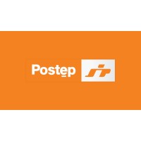 Postęp Sp. z o.o. logo - Similar company to Adpm Group