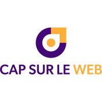 Cap sur le Web logo - Similar company to Boost Ton Cab