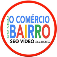 O Comércio Do Meu Bairro # Guia Ocdmb Local Business