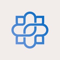 Bluegrass Direct Primary Care logo - Similar company to Kentucky Medical Marijuana Center